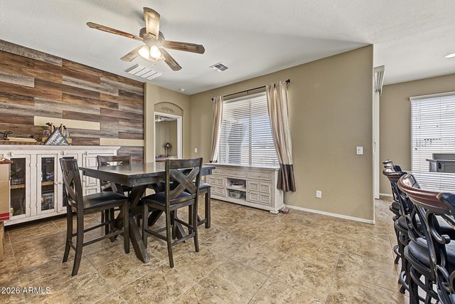 2294 S 170TH Drive, Goodyear, AZ 85338