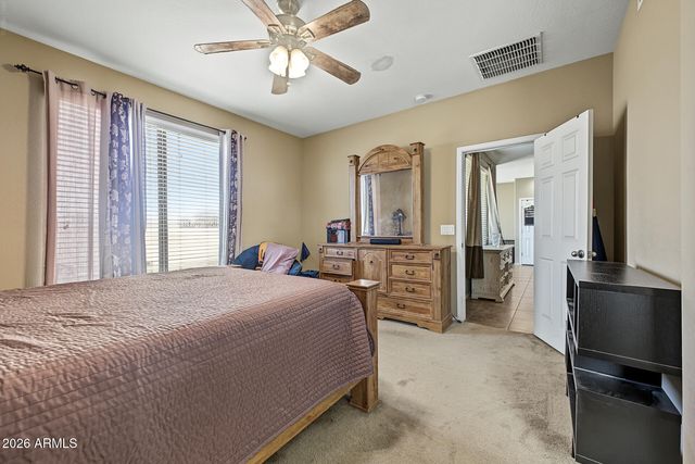 2294 S 170TH Drive, Goodyear, AZ 85338