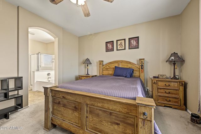 2294 S 170TH Drive, Goodyear, AZ 85338