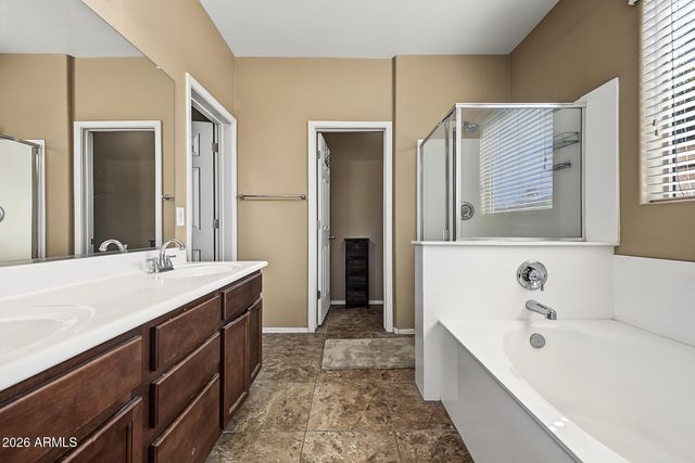 2294 S 170TH Drive, Goodyear, AZ 85338