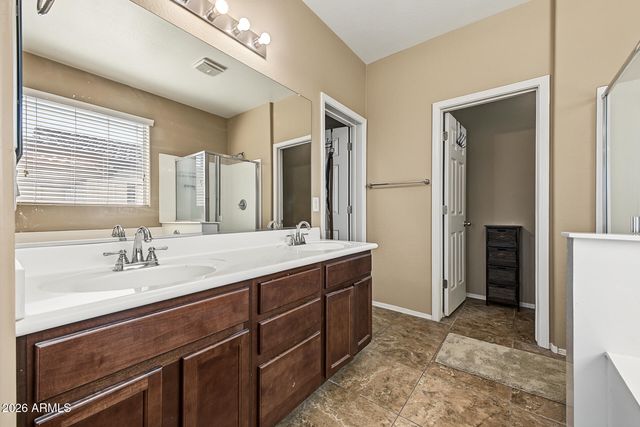 2294 S 170TH Drive, Goodyear, AZ 85338