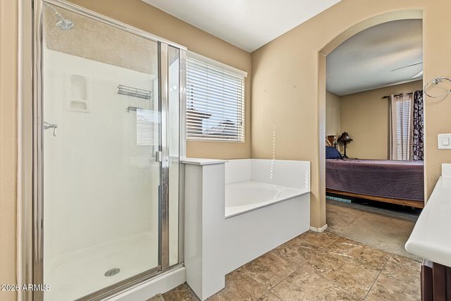 2294 S 170TH Drive, Goodyear, AZ 85338