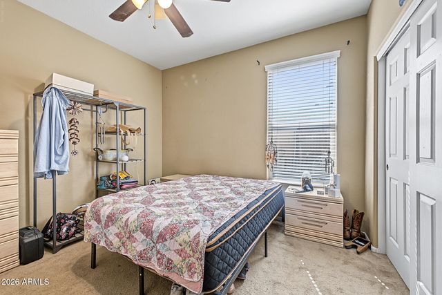 2294 S 170TH Drive, Goodyear, AZ 85338