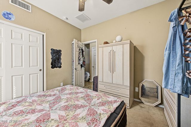 2294 S 170TH Drive, Goodyear, AZ 85338