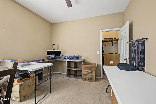 2294 S 170TH Drive, Goodyear, AZ 85338