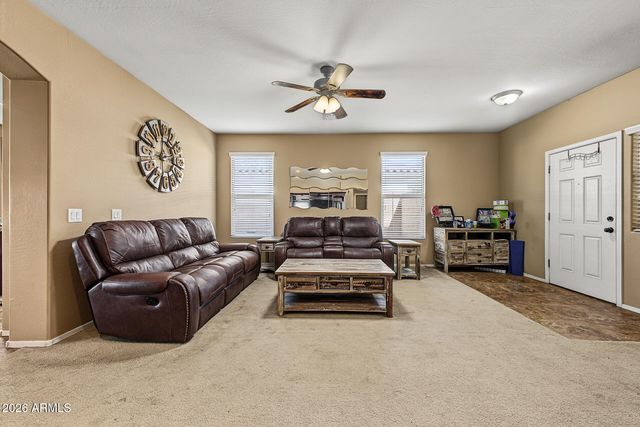 2294 S 170TH Drive, Goodyear, AZ 85338