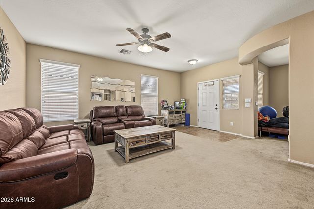 2294 S 170TH Drive, Goodyear, AZ 85338