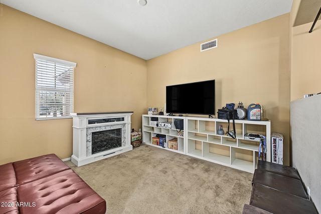 2294 S 170TH Drive, Goodyear, AZ 85338