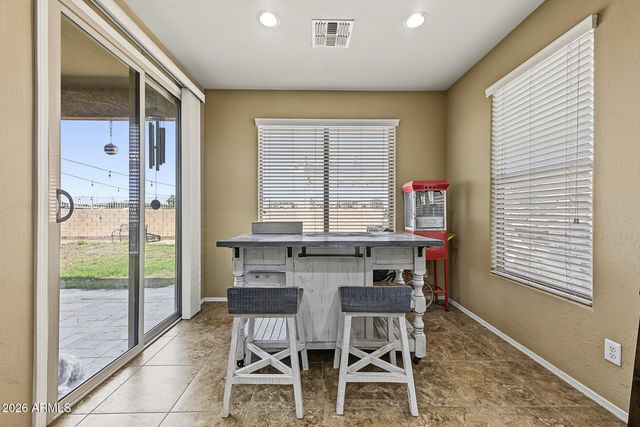 2294 S 170TH Drive, Goodyear, AZ 85338