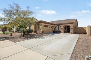 2294 S 170TH Drive, Goodyear, AZ 85338