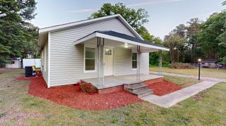 3610 Hawkins, Sanford, NC 27330