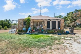 12137 FM 920, Poolville, TX 76088