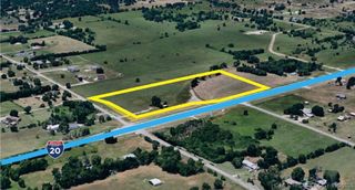 4728 E Hwy 20, Claremore, OK 74019