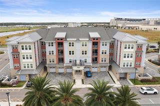7505 LAUREATE BLVD 2208, Orlando, FL 32827