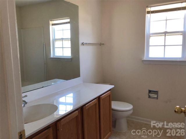 17311 Brightstone Court, Charlotte, NC 28277