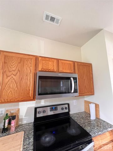 17311 Brightstone Court, Charlotte, NC 28277
