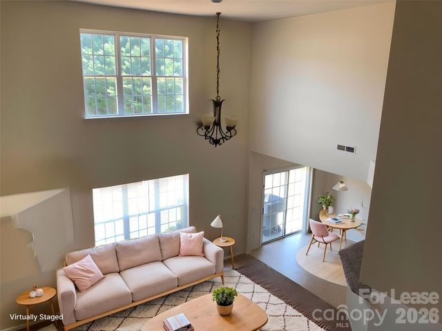 17311 Brightstone Court, Charlotte, NC 28277