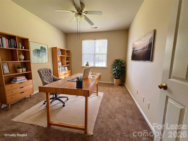 17311 Brightstone Court, Charlotte, NC 28277