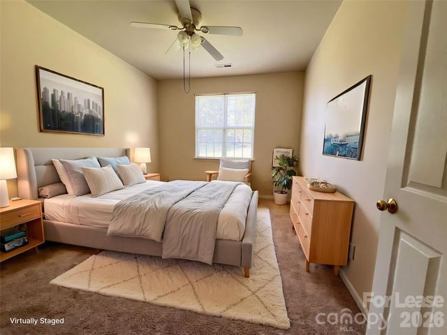 17311 Brightstone Court, Charlotte, NC 28277