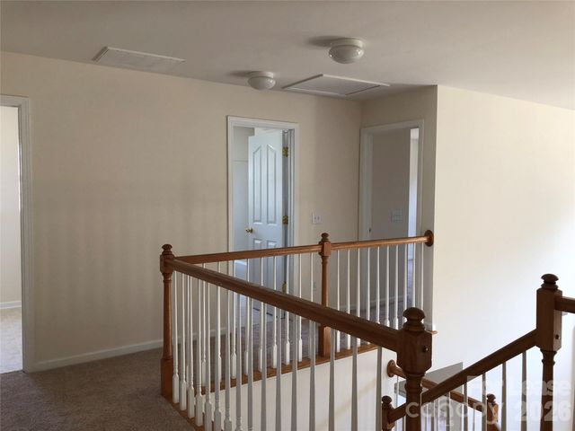 17311 Brightstone Court, Charlotte, NC 28277