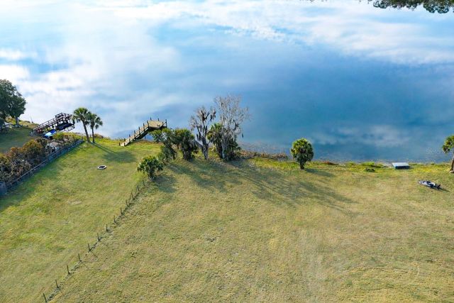 ROSE ST, Umatilla, FL 32784