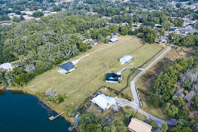 ROSE ST, Umatilla, FL 32784