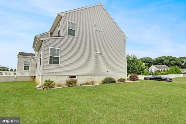 2 TROUBLE LN, Smyrna, DE 19977