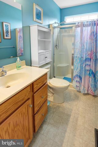2 TROUBLE LN, Smyrna, DE 19977