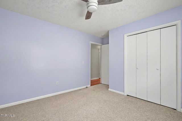 1140 Eastbrook Drive, Kingsport, TN 37663