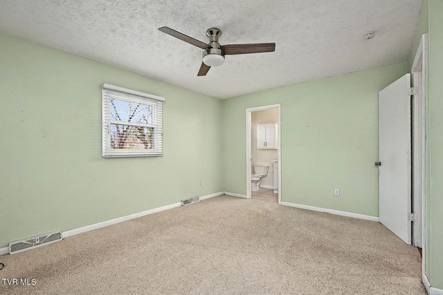 1140 Eastbrook Drive, Kingsport, TN 37663