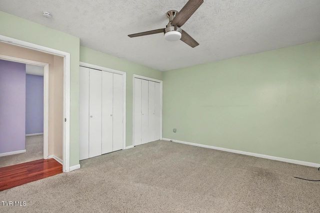 1140 Eastbrook Drive, Kingsport, TN 37663