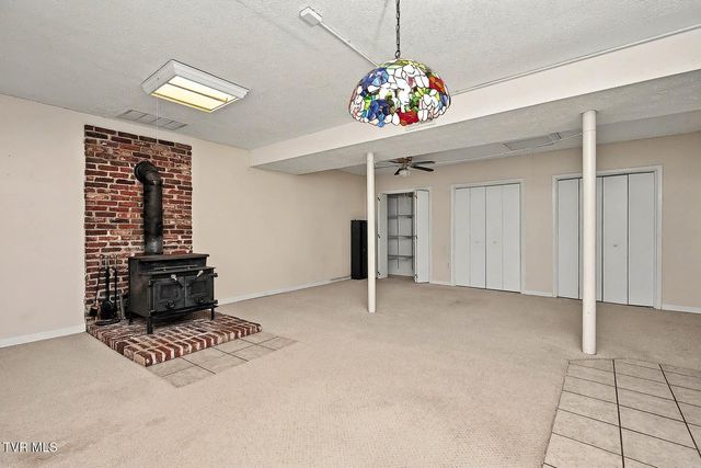 1140 Eastbrook Drive, Kingsport, TN 37663