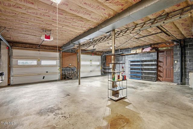 1140 Eastbrook Drive, Kingsport, TN 37663