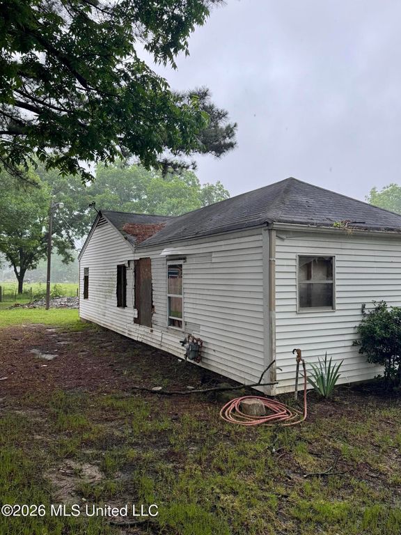 159 Croft Road, Byhalia, MS 38611 — photo 2