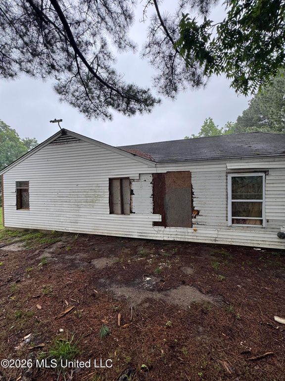 159 Croft Road, Byhalia, MS 38611 — photo 3