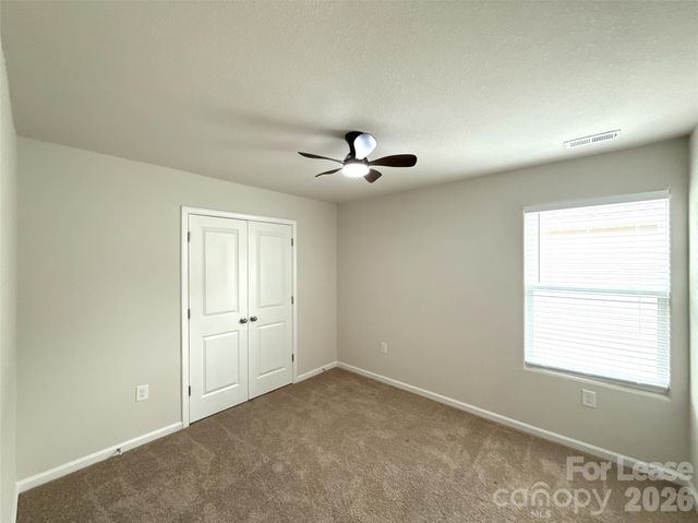 6225 Lowe Lane, Charlotte, NC 28214