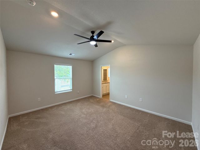 6225 Lowe Lane, Charlotte, NC 28214