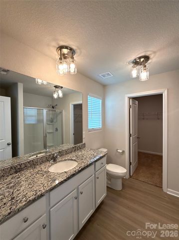 6225 Lowe Lane, Charlotte, NC 28214