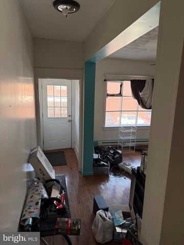 123 N GRANT ST, Shamokin, PA 17872