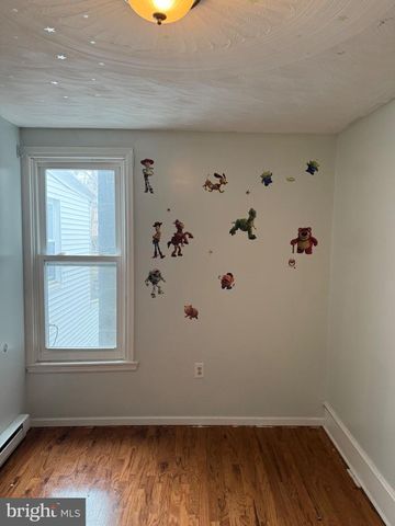 123 N GRANT ST, Shamokin, PA 17872