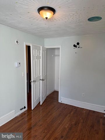 123 N GRANT ST, Shamokin, PA 17872