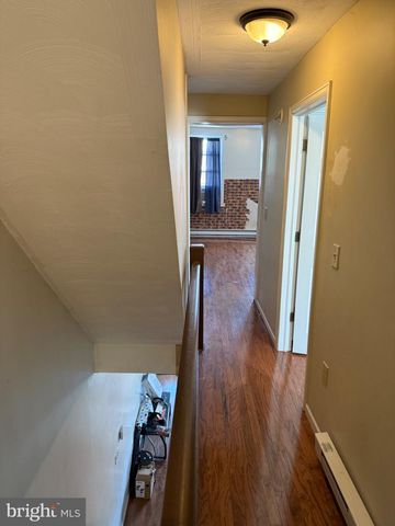 123 N GRANT ST, Shamokin, PA 17872