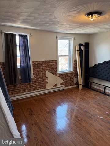 123 N GRANT ST, Shamokin, PA 17872