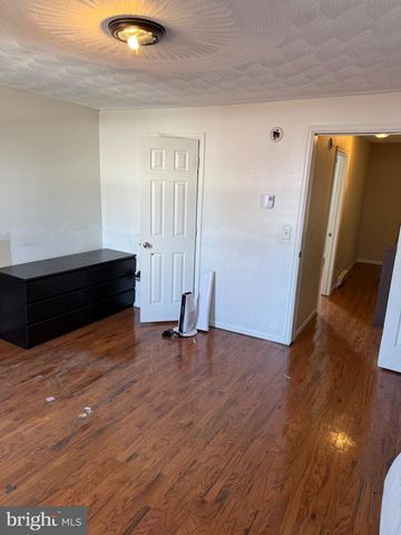 123 N GRANT ST, Shamokin, PA 17872