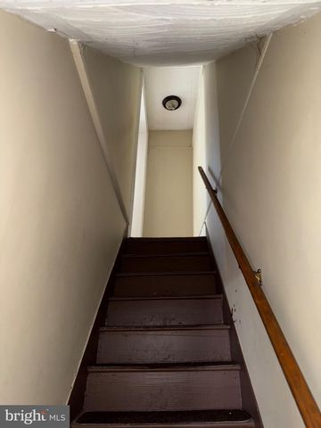 123 N GRANT ST, Shamokin, PA 17872