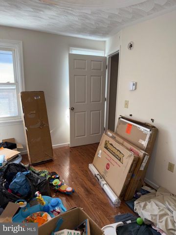 123 N GRANT ST, Shamokin, PA 17872