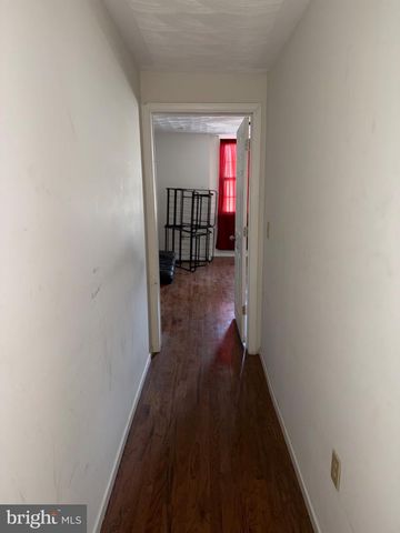 123 N GRANT ST, Shamokin, PA 17872