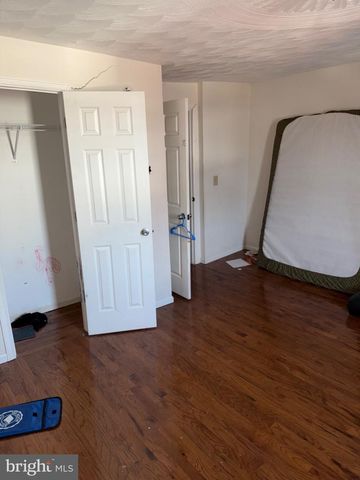 123 N GRANT ST, Shamokin, PA 17872