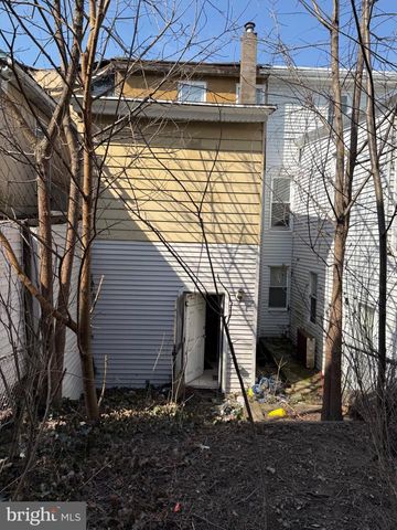 123 N GRANT ST, Shamokin, PA 17872