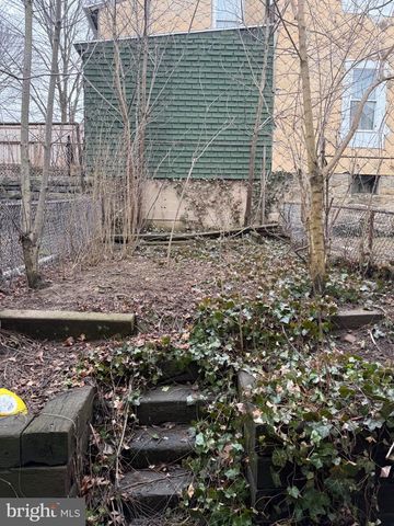 123 N GRANT ST, Shamokin, PA 17872